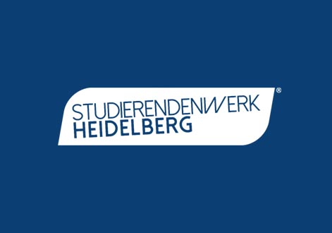 Studentenwerk Heidelberg