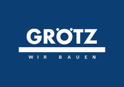 Grötz