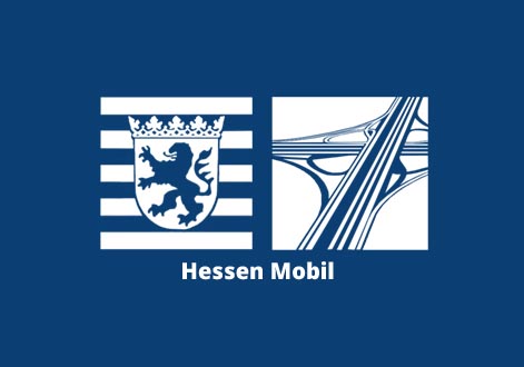 Hessen Mobil
