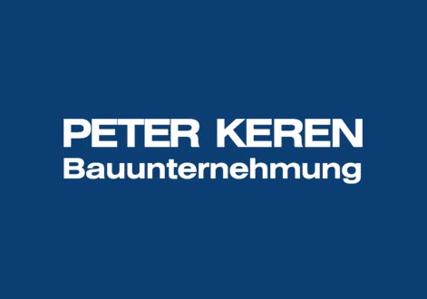 Peter Keren
